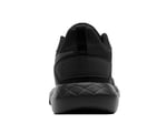 Reebok Erkek FLEXAGON ENERGY TR Ayakkabı