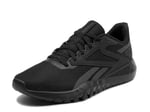 Reebok Erkek FLEXAGON ENERGY TR Ayakkabı
