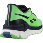 Reebok Erkek Floatzig Symmetros Sneaker