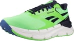 Reebok Erkek Floatzig Symmetros Sneaker