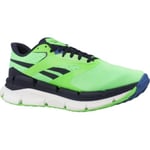 Reebok Erkek Floatzig Symmetros Sneaker