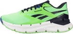 Reebok Erkek Floatzig Symmetros Sneaker