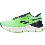 Reebok Erkek Floatzig Symmetros Sneaker