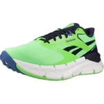 Reebok Erkek Floatzig Symmetros Sneaker