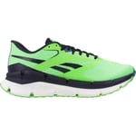 Reebok Erkek Floatzig Symmetros Sneaker
