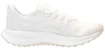 Reebok Floatride Energy 5 Adventure Spor AyakkabıKadın