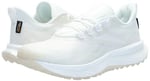 Reebok Floatride Energy 5 Adventure Spor AyakkabıKadın