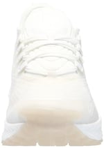 Reebok Floatride Energy 5 Adventure Spor AyakkabıKadın