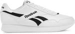 Reebok Jogger Lite Spor AyakkabıUnisex Yetişkin