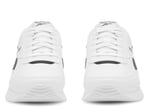 Reebok Jogger Lite Spor AyakkabıUnisex Yetişkin