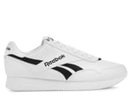 Reebok Jogger Lite Spor AyakkabıUnisex Yetişkin