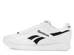 Reebok Jogger Lite Spor AyakkabıUnisex Yetişkin
