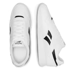 Reebok Jogger Lite Spor AyakkabıUnisex Yetişkin