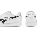 Reebok Jogger Lite Spor AyakkabıUnisex Yetişkin