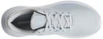 Reebok KADIN ENERGEN LUX