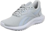 Reebok KADIN ENERGEN LUX