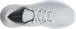 Reebok KADIN ENERGEN LUX