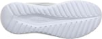 Reebok KADIN ENERGEN LUX