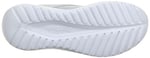Reebok KADIN ENERGEN LUX