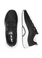 Reebok Lite Plus 4 Yürüyüş Ayakkabısı, 100201555