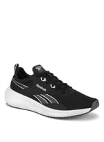 Reebok Lite Plus 4 Yürüyüş Ayakkabısı, 100201555