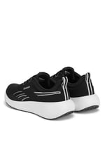 Reebok Lite Plus 4 Yürüyüş Ayakkabısı, 100201555