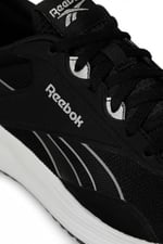 Reebok Lite Plus 4 Yürüyüş Ayakkabısı, 100201555