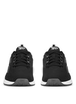 Reebok Lite Plus 4 Yürüyüş Ayakkabısı, 100201555