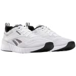 Reebok Nano Tactical Askeri ve Taktik Bot erkekler