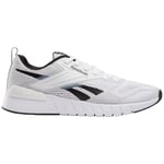 Reebok Nano Tactical Askeri ve Taktik Bot erkekler