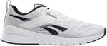 Reebok Nano Tactical Askeri ve Taktik Bot erkekler