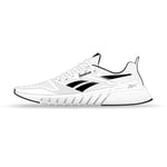 Reebok Nano Tactical Askeri ve Taktik Bot erkekler