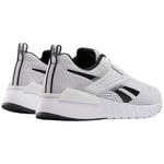 Reebok Nano Tactical Askeri ve Taktik Bot erkekler