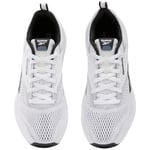 Reebok Nano Tactical Askeri ve Taktik Bot erkekler