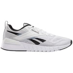 Reebok Nano Tactical Askeri ve Taktik Bot erkekler