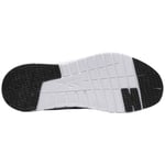 Reebok Nano Tactical Askeri ve Taktik Bot erkekler