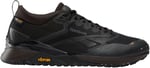 Reebok Nano X4 Adventure Antrenman ayakkabısıUnisex Yetişkin