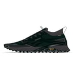 Reebok Nano X4 Adventure Antrenman ayakkabısıUnisex Yetişkin
