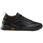 Reebok Nano X4 Adventure Antrenman ayakkabısıUnisex Yetişkin