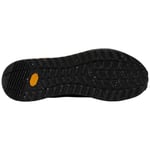 Reebok Nano X4 Adventure Antrenman ayakkabısıUnisex Yetişkin