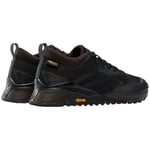 Reebok Nano X4 Adventure Antrenman ayakkabısıUnisex Yetişkin