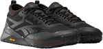 Reebok Nano X4 Adventure Antrenman ayakkabısıUnisex Yetişkin