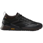 Reebok Nano X4 Adventure Antrenman ayakkabısıUnisex Yetişkin