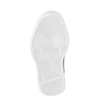 Reebok REEBOK COURT ADVANCE Unisex Ayakkabı