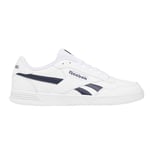 Reebok REEBOK COURT ADVANCE Unisex Ayakkabı