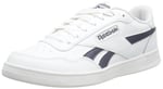 Reebok REEBOK COURT ADVANCE Unisex Ayakkabı