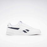 Reebok REEBOK COURT ADVANCE Unisex Ayakkabı