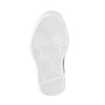 Reebok REEBOK COURT ADVANCE Unisex Ayakkabı