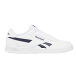 Reebok REEBOK COURT ADVANCE Unisex Ayakkabı