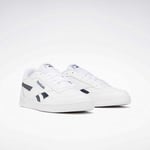 Reebok REEBOK COURT ADVANCE Unisex Ayakkabı